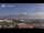 Webcam in Rancho Cucamonga, California, 8.9 mi away