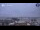 Webcam in Rancho Cucamonga, California, 81.6 km