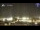 Webcam in Rancho Cucamonga, Californie, 68.5 km