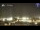 Webcam in Rancho Cucamonga, California, 55.3 km