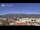 Webcam in Rancho Cucamonga, California, 13 mi away