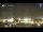Webcam in Rancho Cucamonga, California, 10.1 mi away