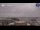 Webcam in Rancho Cucamonga, California, 8.9 mi away