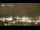 Webcam in Rancho Cucamonga, California, 14.7 km