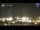 Webcam in Rancho Cucamonga, California, 10.7 mi away