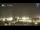 Webcam in Rancho Cucamonga, California, 30.2 km