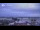 Webcam in Rancho Cucamonga, California, 14.5 km