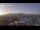 Webcam in Rancho Cucamonga, California, 8.1 km