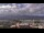 Webcam in Rancho Cucamonga, California, 5.8 mi away
