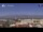 Webcam in Rancho Cucamonga, California, 9.6 mi away