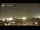 Webcam in Rancho Cucamonga, California, 12.3 mi away