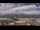 Webcam in Rancho Cucamonga, Kalifornien, 14.4 km entfernt