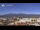 Webcam in Rancho Cucamonga, California, 5.8 mi away