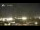 Webcam in Rancho Cucamonga, Kalifornien, 31.8 km entfernt