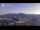 Webcam in Rancho Cucamonga, California, 18.3 km