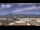 Webcam in Rancho Cucamonga, California, 11.7 mi away