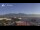 Webcam in Rancho Cucamonga, Kalifornien, 23 km entfernt