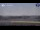 Webcam in Rancho Cucamonga, California, 5.7 mi away