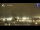 Webcam in Rancho Cucamonga, Kalifornien, 33.3 km entfernt
