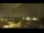 Webcam in Rancho Cucamonga, Kalifornien, 14.7 km entfernt