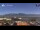 Webcam in Rancho Cucamonga, California, 14.8 mi away