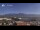Webcam in Rancho Cucamonga, California, 7.1 mi away