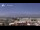 Webcam in Rancho Cucamonga, California, 32.8 km