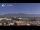 Webcam in Rancho Cucamonga, Kalifornien, 31.8 km entfernt