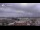 Webcam in Rancho Cucamonga, California, 24.3 mi away