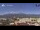 Webcam in Rancho Cucamonga, California, 3.1 mi away