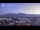 Webcam in Rancho Cucamonga, California, 63 km