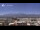 Webcam in Rancho Cucamonga, California, 25.6 mi away