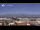 Webcam in Rancho Cucamonga, California, 66.3 km