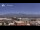 Webcam in Rancho Cucamonga, California, 66.3 km