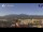 Webcam in Rancho Cucamonga, California, 7.7 km
