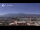 Webcam in Rancho Cucamonga, Californien, 64.8 km