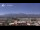 Webcam in Rancho Cucamonga, California, 8.1 km