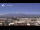 Webcam in Rancho Cucamonga, California, 66.3 km