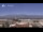 Webcam in Rancho Cucamonga, California, 65 km