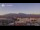 Webcam in Rancho Cucamonga, California, 5.7 mi away