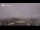 Webcam in Rancho Cucamonga, Californien, 31.8 km