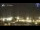 Webcam in Rancho Cucamonga, California, 9.6 mi away