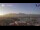Webcam in Rancho Cucamonga, California, 24.3 mi away