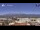 Webcam in Rancho Cucamonga, California, 8.9 mi away
