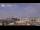 Webcam in Rancho Cucamonga, Californie, 31.8 km