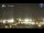 Webcam in Rancho Cucamonga, Kalifornien, 30.2 km entfernt