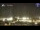 Webcam in Rancho Cucamonga, Kalifornien, 33.3 km entfernt