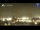 Webcam in Rancho Cucamonga, Kalifornien, 30.2 km entfernt