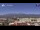 Webcam in Rancho Cucamonga, Kalifornien, 7.7 km entfernt