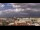 Webcam in Rancho Cucamonga, Kalifornien, 14.4 km entfernt